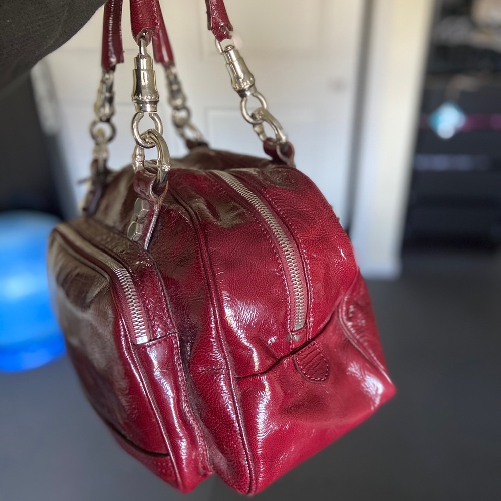 Pollini Bag